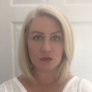 Meet your Posher, Erika